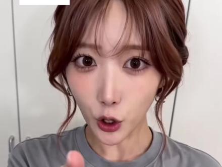 狗庄!给我看好了! #大a #亏货 #股市 #股票 #恒生科技指数