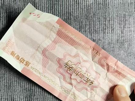 折宝剑教程来喽!#折纸教程 #宝剑#手工折纸#钞票