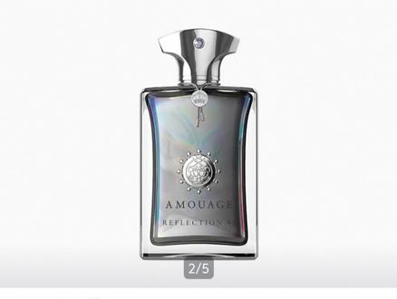 橹穆红线权威这一块,我没话说了#橹穆#王橹杰#穆祉丞#红线#一番