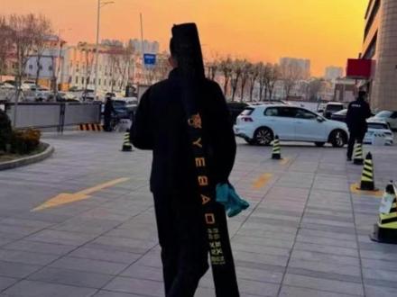 887回归秦利文13-9战胜大魔王陈思明!#秦利文 #陈思明 #乔氏大师赛