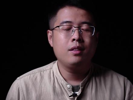 失去的三十年,日本GDP缩水35%,日经却从八千点涨到四万