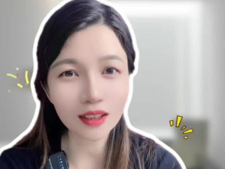 别再一集一集解锁看短剧啦,太麻烦了#红果短剧 #你的短剧搭子