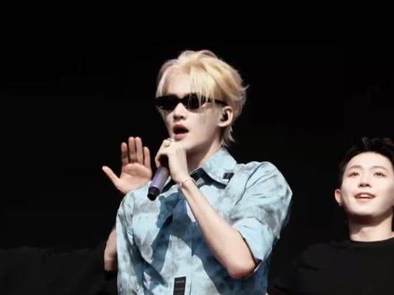 #考古的风终于吹到了周柯宇 越考古越有魅力啊李雾同学 #周柯宇 #狙击蝴蝶 #理想型 #帅哥