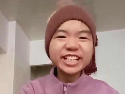 经期后社畜午休1小时,肉奶午餐秒补血条#大女人 #girltalk #自然女 #女性成长