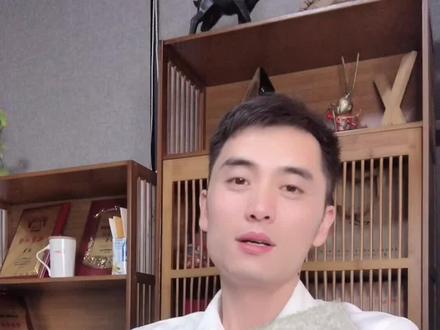 告诉大家三个#牛丸安口 不为人知的秘密。。。#干货分享 #抖音运营小技巧 #创作灵感