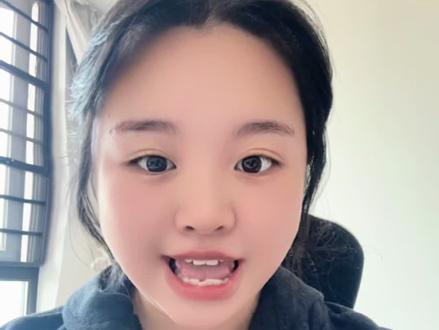 设置一次,每天30秒就能了解市场。视频有点长,但跟着设置,你们以后就可以节省好多好多好多看盘复盘时间!手机没这么多功能,电脑设置好了,手机同账号可以同步!话说同花顺是不是应该给我结广告费#同花顺 #大a #股市 #财经 #股民