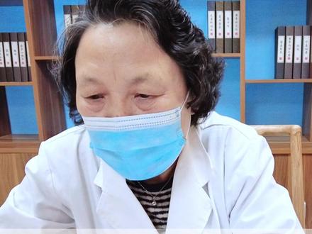 打嗝总不好?医生直接点出几个日常习惯,第一个你就中了#打嗝 #中医 #王玉芬 #反流 #医疗健康创作训练营