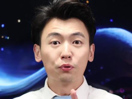 不能当冠军,那就培养冠军#抖音热评 #俄罗斯外教