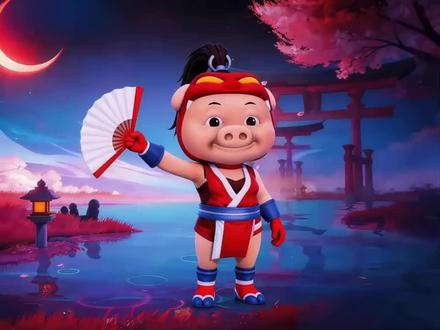 火舞上分秘籍 #Ddao