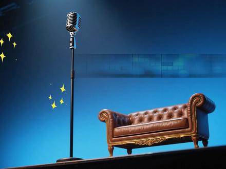 对话(第007期) #美伊