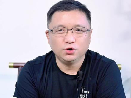拥有千万网红的秀才账户被封#开封律师#郑建武#秀才账号被封禁 #网红秀才 #主播“秀才”账号已被封禁