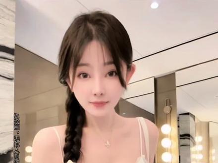 禁止ai特效教程 禁止ai特效软件 飞檐走壁特效免费版 ai飞檐走壁特效 爬墙ai特效一键生成 飞檐走壁特效是怎么做到的 禁止ai特效 飞檐走壁特效素材 ai建议禁止ai怎么改成自己 飞檐走壁ai特效入口 当AI觉醒了自我意识教程 禁止ai的视频 飞檐走壁ai怎么生成 禁止ai特效口令 飞檐走壁创意视频 禁止ai特效教程剪映生成 飞檐走壁ai禁止 禁止ai真人版 飞檐走壁特效教程 家人们我应该说禁止ai 禁止ai然后爬墙 禁止ai教程 飞檐走壁特效拍同款 禁止ai口令 飞檐走壁特效一键生成 禁止ai小狗 爬墙特效 ai禁止ai特效教程 爬墙特效ai ai禁止ai指令 爬墙特效拍同款 Ai禁止ai视频 爬墙特效视频 ai禁止ai特效怎么操作 爬墙特效视频是怎么拍的 ai禁止ai搞笑视频 爬墙特效视频 AI禁止AI教程 爬墙特效剪映怎么做 AI禁止AI特效制作 爬墙特效怎么拍 飞檐走壁ai特效 爬墙特效素材 飞檐走壁ai指令 当ai觉醒了自我意识抖音特效 飞檐走壁ai 当ai知道自己是ai 当ai觉醒了自我意识哈哈哈哈 当Ai觉醒了自我意识制作教程#当AI觉醒了自我意识 #剪映 #AI建议禁止AI #禁止ai特效 #ai飞檐走壁特效