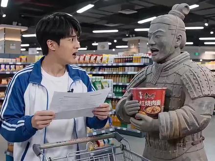 #那些小时候错得离谱的题
你小时候做过什么样错得离谱的题你还记得吗?