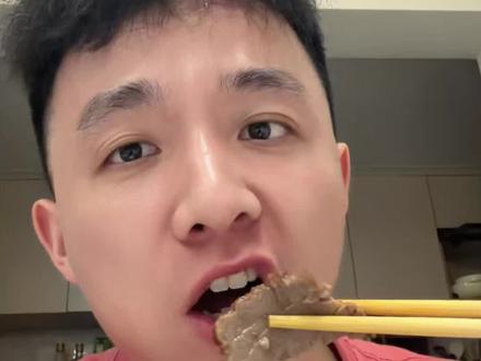 黄金疑似出现乌龙指?