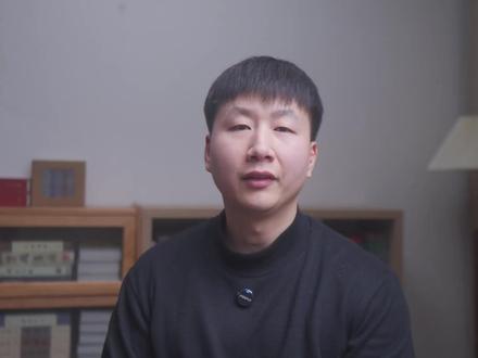 《飞驰人生3》是炒冷饭,还是玩出新花样? #飞驰人生3 #飞驰人生 #沈腾