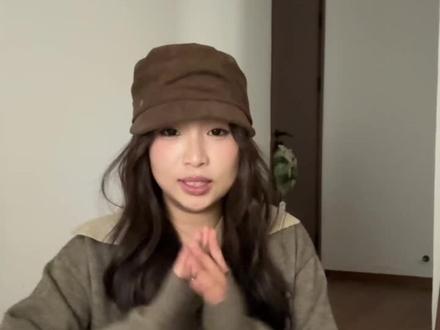 173 155斤|新年质感外套🧥保暖又显瘦✨
#穿搭 #新年穿搭 #微胖女生 #高个子女生 #梨形身材