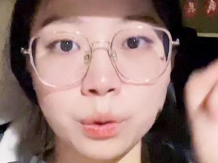 来嘉兴打拼的外地男生,你们是想找本地姑娘吗?来听听我的观点吧!
#脱单 #嘉兴找对象 #脱单的机会来了 #交友脱单 #择偶标准