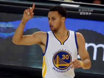 球鞋背后:UA Curry 1 #库里 #篮球鞋 #NBA #青年创作者成长计划 #curry1