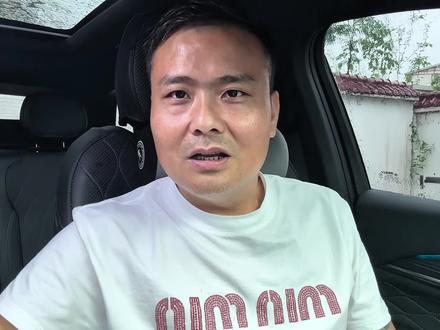 提车后这些功能一定要设置好,不然你的车开着就很别扭,老李这条视频详细的讲解并教大家#吉利星越l #星越L车友会 #26款星越L #26款星越L长风 #星越L用车知识