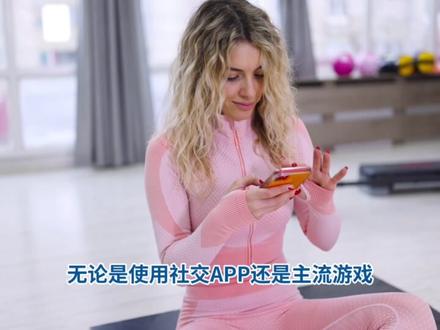 iOS26.2正式版神优化,续航信号完美,适合什么机型更新? #iOS26.2 #iOS26.2测评 #iOS更新