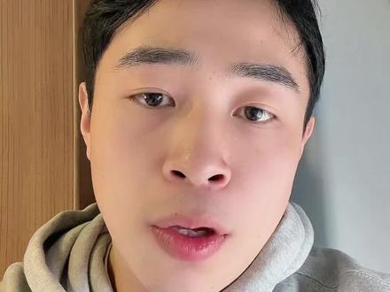 勇士队再做交易!将TJD戴维斯送到猛龙队,换回一个湖人2026年的次轮!勇士队管理层已认清现状!#勇士队 #勇士交易戴维斯 #猛龙交易得到杰克逊戴维斯 #库里