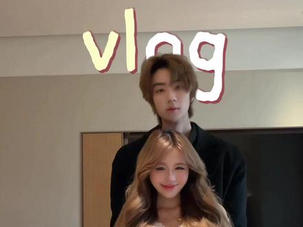 吃吃喝喝的幸福小日常🥰#193和163 #vlog