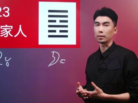 男人的月亮星座代表他的真实需求 #月亮星座 #星盘 #占星