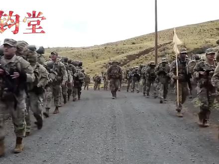 签不成协议也不打了,特朗普决定发表全国讲话,美国将无条件撤军 【抖音独家】#零基础看懂全球 #优质创作者伙伴计划 #硬核深度计划 #全球创作者计划