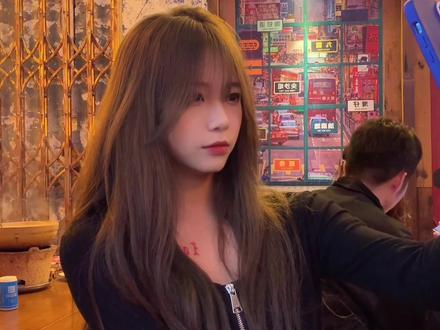 包容我吧 关于我不为人知的懒惰和占有欲 还有我阴阳怪气的臭脾气