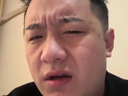 先别管情人字面的意思,放在现实生活中,下意识觉得应该不是个好词儿吧#情人节 #这话没毛病 #就想说点大实话 #脑子转最快的一次