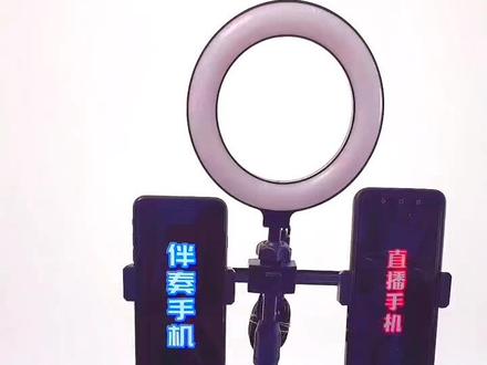 汇唱S7直播声卡,原来就是这么简单,你学会了吗?要直播唱歌选汇唱直播声卡