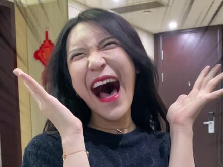 今天给大家分享一个如何日入过万的小技巧#沙雕日常 #闺蜜
