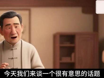 抗衰回春方 #倪海厦 #倪海厦老师讲中医