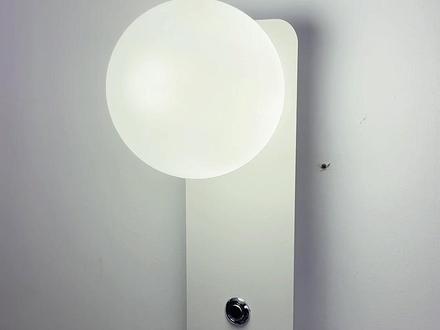 壁灯怎么安装#壁灯怎么安装 #壁灯安装视频 #壁灯安装教程 #源头厂家 #灯佐