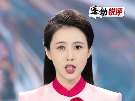 子弹穿透两扇门打在脸上,舌头被打掉一半,52岁中国女游客在泰国普吉岛射击场中弹,女儿发声:系员工在休息室擦枪走火,目前其受伤严重,正在医院接受治疗.