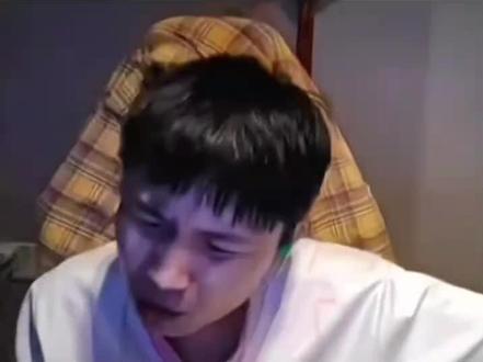 #danking #五女一 #柳智敏 #张元英 danking你会消失的