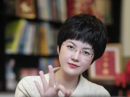 这些没业绩、讲故事、骗散户的垃圾公司,什么时候才能从市场彻底消失?#国晟科技 #爆雷 #资本市场 #鑫多多