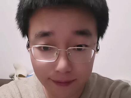 也许是因为喜欢吧#武侠电影 #电影镖人 #文化杂谈