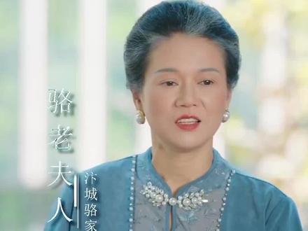 (高分短剧)题材新颖,看完前几集,就停不下来了!