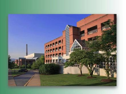 2026西安幼升小官方渠道梳理! #西安幼升小
#西安幼升小报名
#西安幼升小择校
#幼升小学前家长必看 #幼升小学