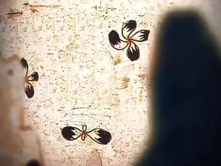 丁禹兮云游敦煌配音,一人分饰三角分别是善友,恶友、旁白,台词功底真是夯爆了!#敦煌壁画 #台词功底#丁禹兮 #人格魅力 cr:🧣果酱系外行星