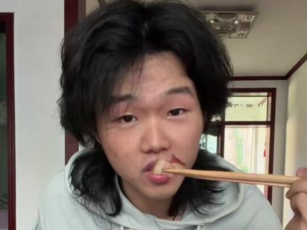 这不过年不过节的啥待遇哦!#你说的那个不得了 #巴中方言
