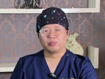 面部提升以后,坚决不能做的事!#面部提升 #面部年轻化 #燕磊面部提升 #抗衰老 #变美