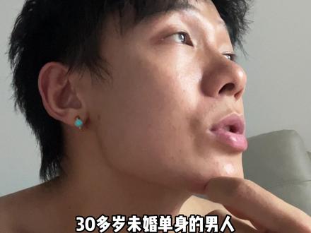 单身人们最怕的不就是生病受伤吗? #帅帅的雕