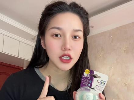 飞利浦新安怡宝宝的安抚奶嘴,仿母乳触感|高接受不挑嘴,透气护罩,亲肤不红印,配有消毒收纳盒安全又方便,颜值与实力并存安睡整晚,妈妈更轻松🌙
#母婴高颜值好物 #宝宝安抚奶嘴 #新安怡#孕期囤货 #母婴好物