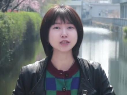 第一批养龙虾的人,已经开始卸载了…AI到底是来送工作的,还是抢饭碗的?
#龙虾 #openclaw #智能体 #AI #一人公司