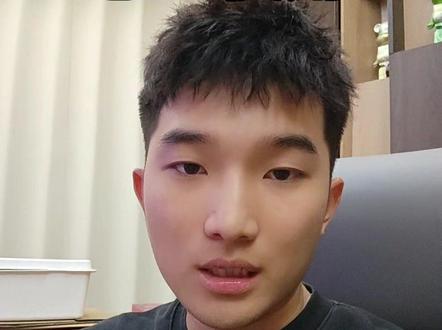 seedance2.0s在哪里可以使用,一个视频教会你#即梦ai #seedance