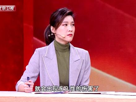 如果低血糖昏迷千万不要做这件事!