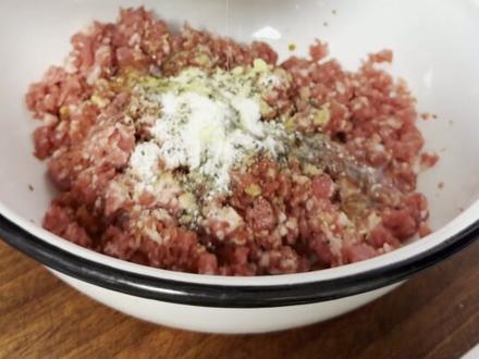 超级下饭的两道菜!#看着冰箱贴点餐 #下饭菜 #夫妻日常