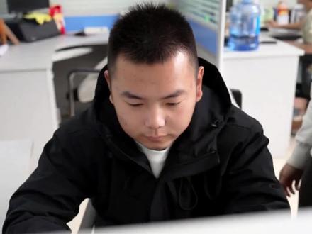 @涉县人看过来 👉参保有福利 移动送惊喜#医保你交了吗